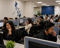 australian-owned niche bpo asset - 1