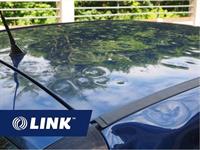 vehicle repair business very - 1