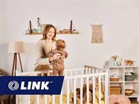 baby goods import-wholesale business - 1
