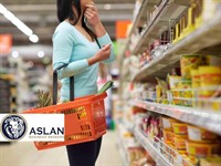 foodworks supermarket for sale - 2