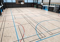 established flooring supplier installer - 3
