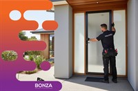 37105 longstanding security manufacturing - 1