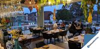 restaurant for sale sydney - 1