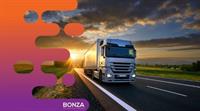 35640 profitable transport logistics - 1