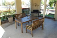 passive investment opportunity armidale - 3
