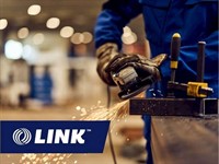 rural fabrication engineering - 3