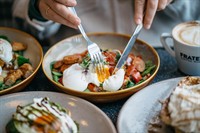 best local café bayswater - 3