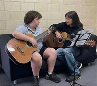 disability services organisation bunbury - 1