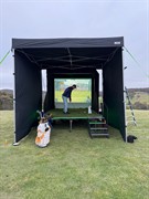 golf events business low - 1