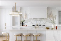sydney's premier luxury interior - 2