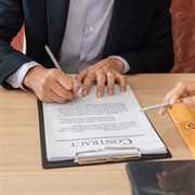 coming soon-legal processing services - 2