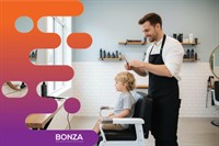 36632 proven hair salon - 2