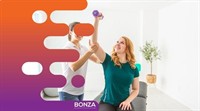 36651 established physiotherapy business - 3