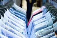 premium sydney dry cleaning - 3