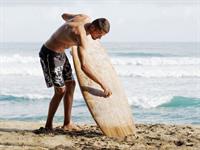 22259 iconic surf shop - 3