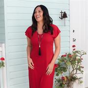 thriving australian fashion business - 3