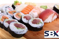 japanese cuisine restaurant japanese - 1