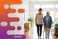 37073 ndis registered business - 1