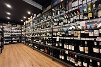 liquor store for sale - 1