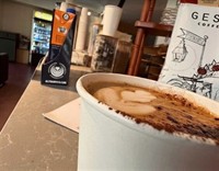 coming soon coffee business - 3