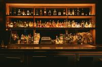 fully managed café bar - 3