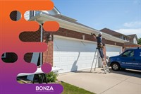 37234 long-established staff-run garage - 1