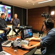 profitable live streaming business - 3