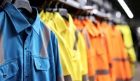 freehold workwear country clothing - 2