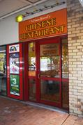 profitable chinese takeaway woodford - 1