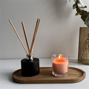 gift lifestyle store warrnambool - 2