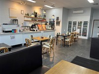 cafe takeaway - 2