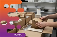 36547 longstanding hospitality supplies - 2