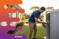 37277 profitable air conditioning - 2