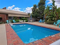 motel leasehold business - 2