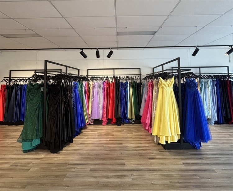 Buy an Under Offer - High-End Niche Formal Wear Retailer Perth, Wa Buy an Under Offer - High-End Niche Formal Wear Retailer Perth, Wa