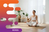 36639 iict approved wellness - 2