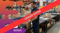 36512 under offer profitable - 1