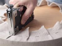 profitable upholstery business on - 3