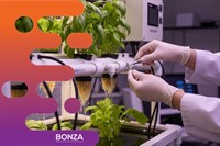 36824 specialist hydroponics store - 3
