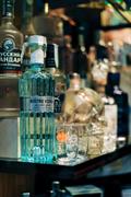 restaurant bar for sale - 3