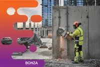 37005 profitable concrete cutting - 1