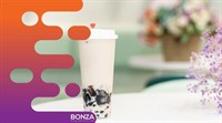 36604 bubble tea business - 3