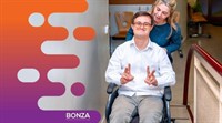 36004 profitable ndis provider - 2