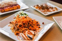 indian restaurant for sale - 3
