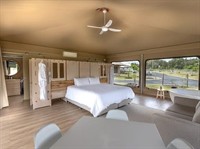 exceptional one-of-a-kind coastal eco - 2