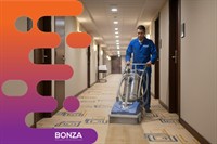 36527 specialised commercial cleaning - 1