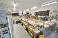 fresh seafood poultry deli - 1