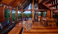 rose gums wilderness retreat - 2