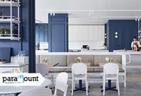 stylish café prahran high-end - 1