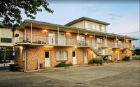 large 41 unit seasonal - 1